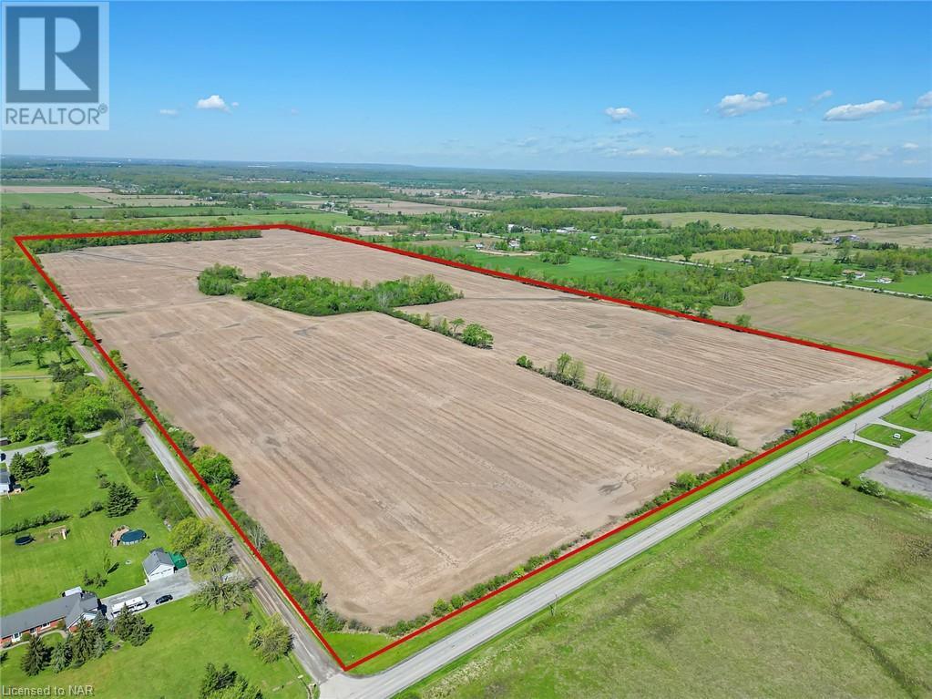 5350 College Road, Fort Erie, Ontario L0S 1S0 - Photo 3 - 40587709