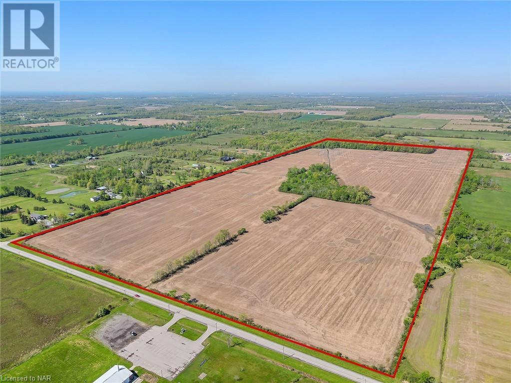 5350 College Road, Fort Erie, Ontario L0S 1S0 - Photo 4 - 40587709