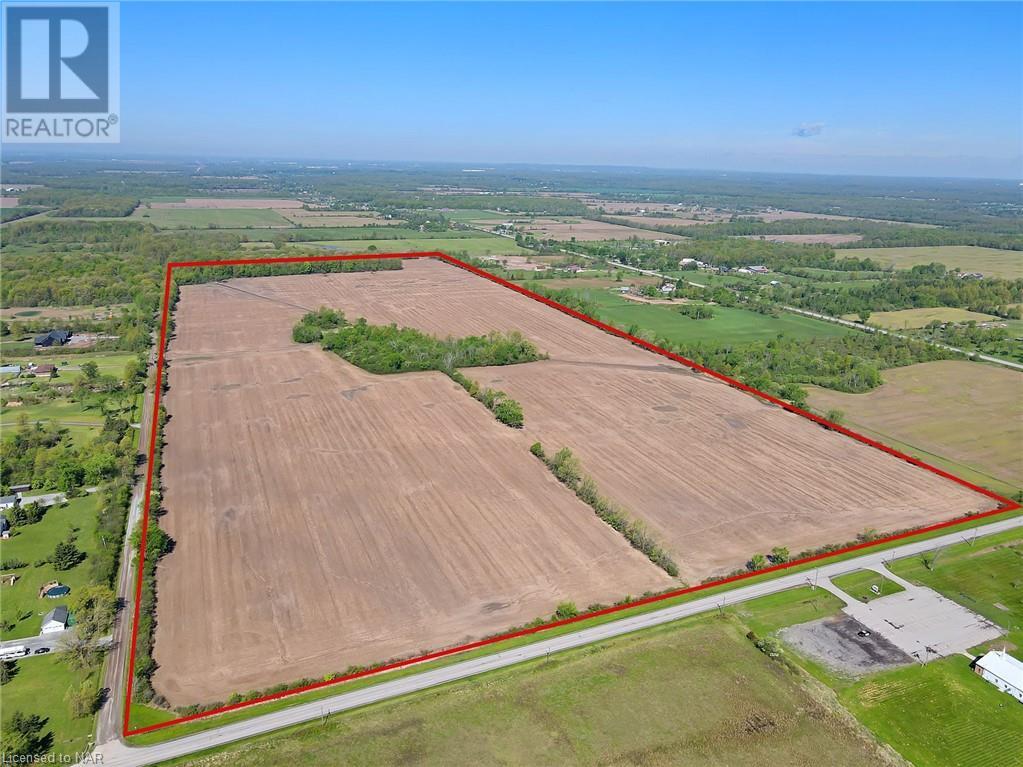 5350 College Road, Fort Erie, Ontario L0S 1S0 - Photo 5 - 40587709