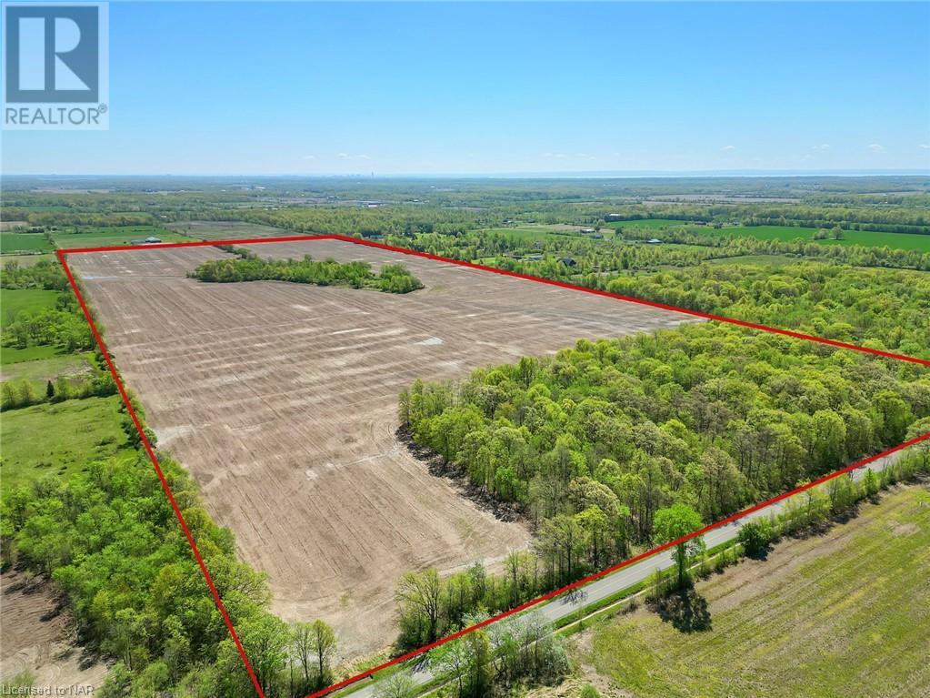 5350 College Road, Fort Erie, Ontario L0S 1S0 - Photo 6 - 40587709