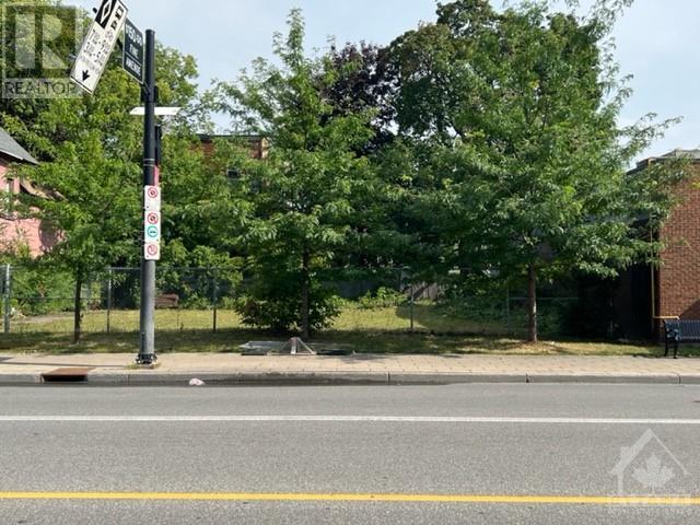 496 Rideau Street, Ottawa, Ontario  K1N 5Z6 - Photo 3 - 1391917