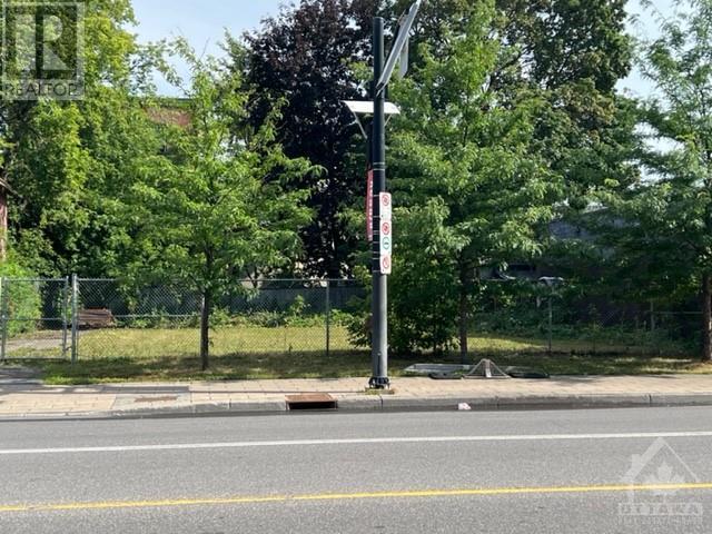 496 Rideau Street, Ottawa, Ontario  K1N 5Z6 - Photo 6 - 1391917