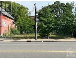 496 RIDEAU STREET