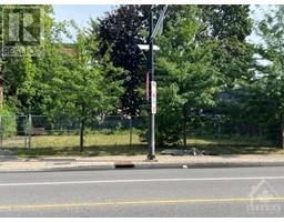 496 RIDEAU STREET