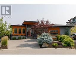 456 Cavell Place Kettle Valley, Kelowna, Ca