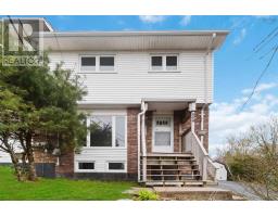 308 Flying Cloud Drive, Cole Harbour, Ca