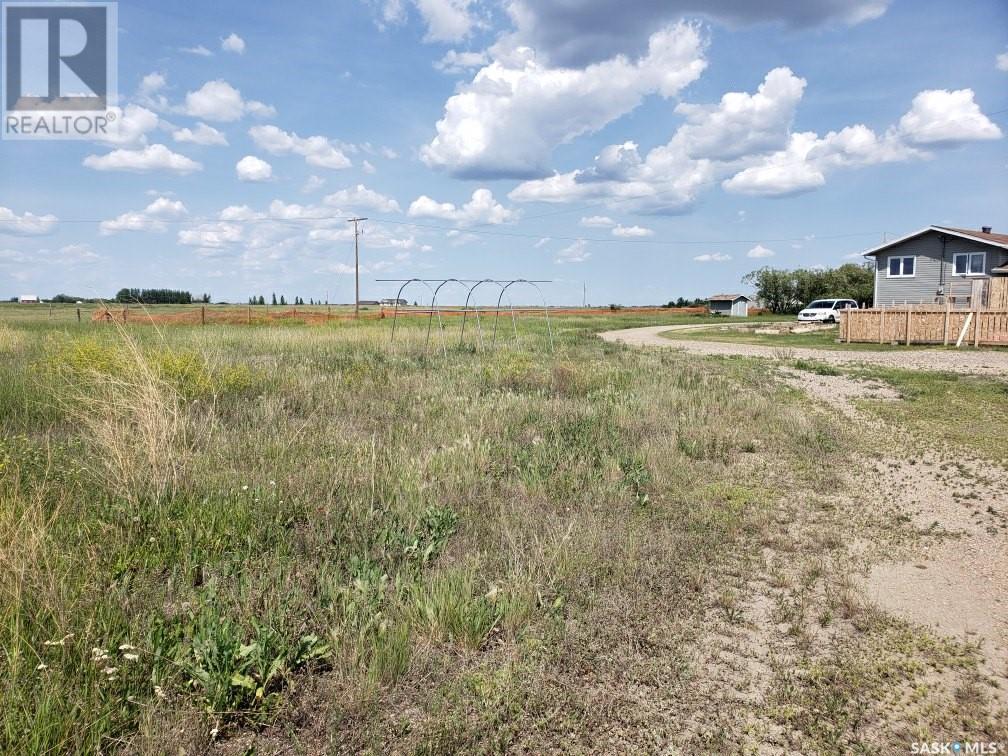 Bautista Acreage, Asquith, Saskatchewan  S0K 0J0 - Photo 41 - SK969219