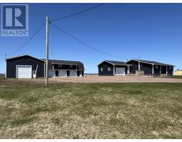 12123 Route 14|St. Louis, Pleasant View, Ca