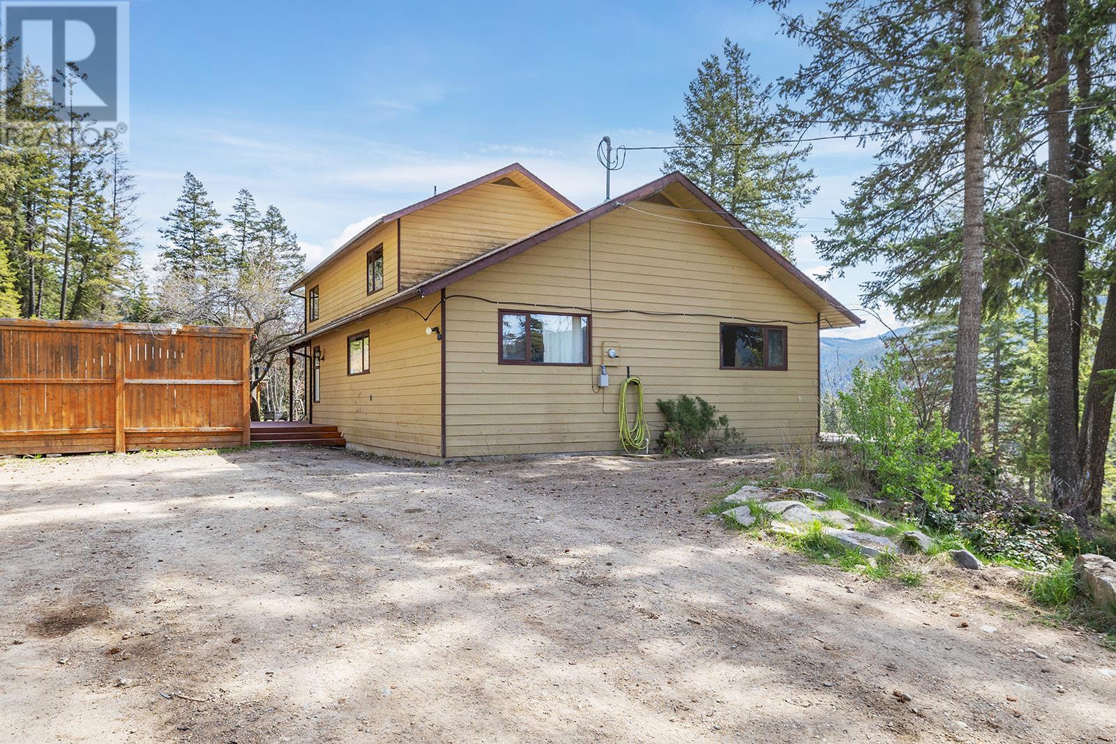 6750 Highway 33 E Kelowna, BC V1P1H9_64