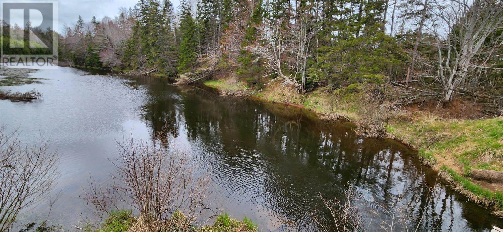 Lot Weatherby Road, Upton, Prince Edward Island  C0A 1G0 - Photo 2 - 202410290