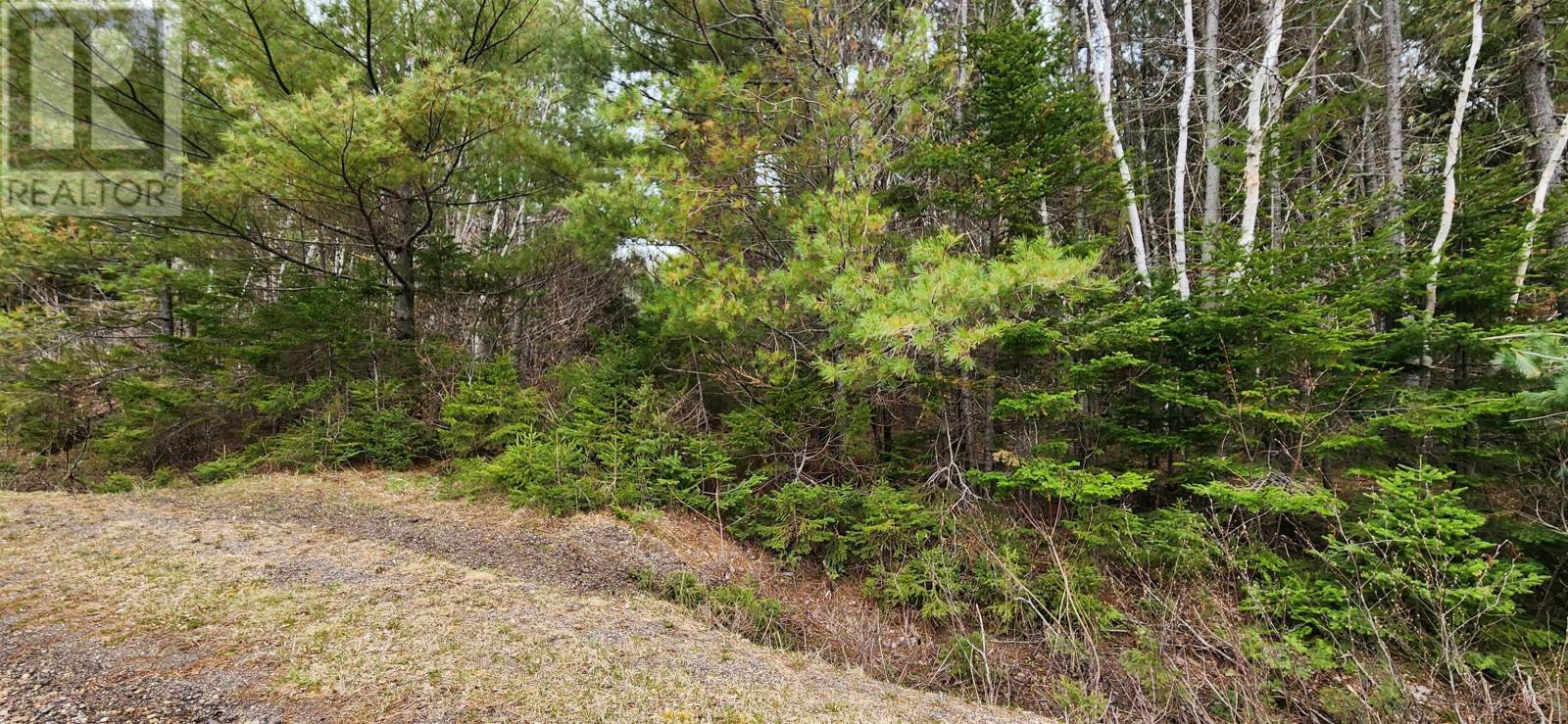 Lot Weatherby Road, Upton, Prince Edward Island  C0A 1G0 - Photo 3 - 202410290