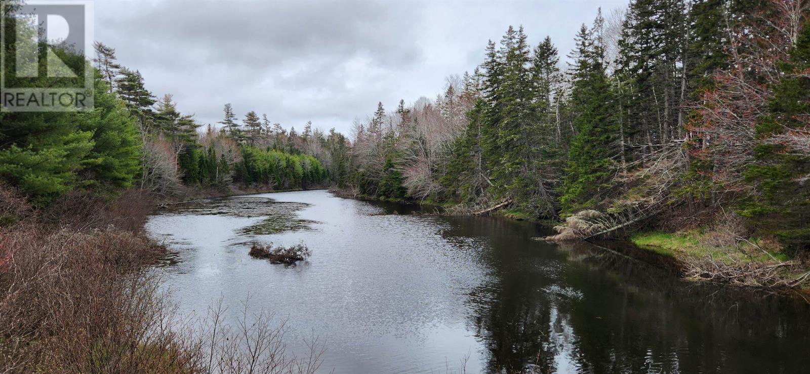 Lot Weatherby Road, Upton, Prince Edward Island  C0A 1G0 - Photo 5 - 202410290