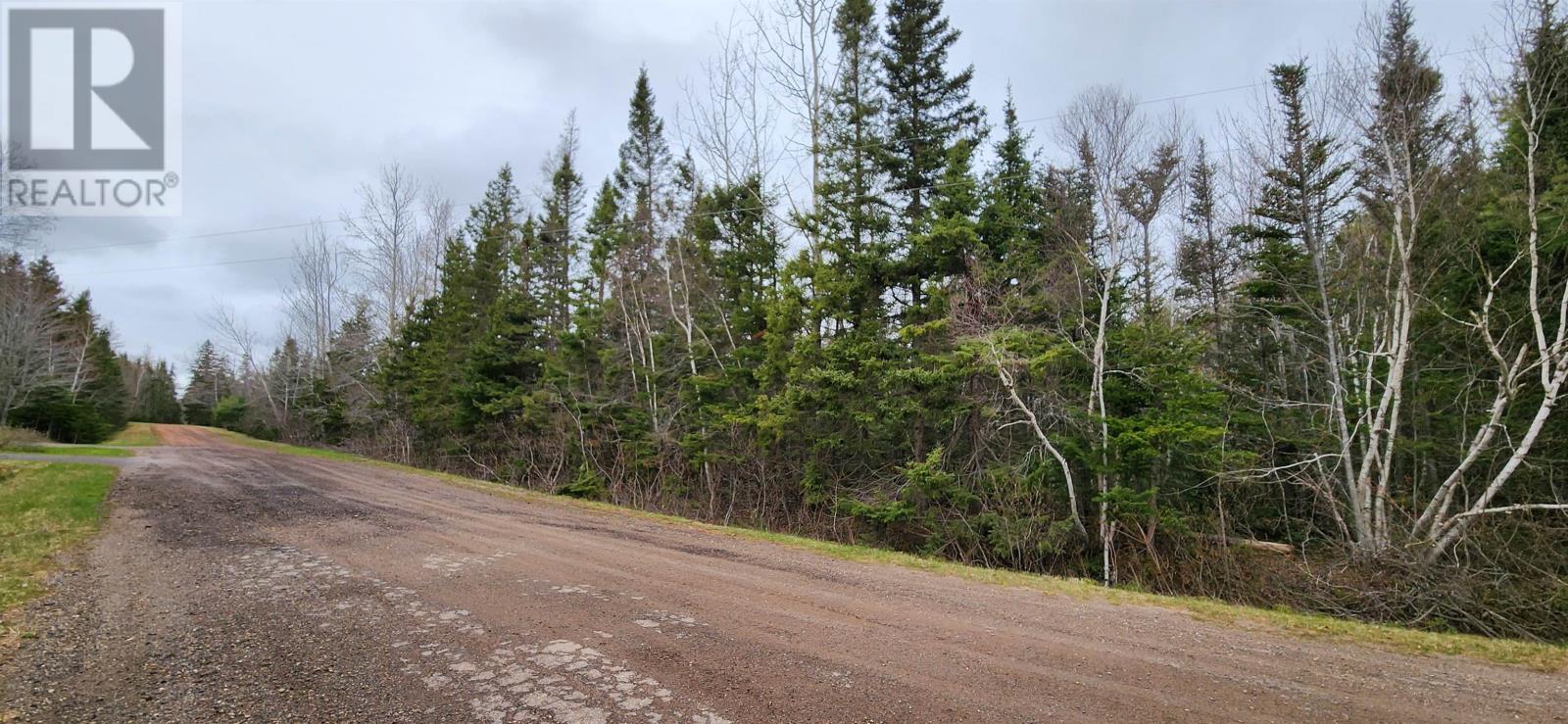 Lot Weatherby Road, Upton, Prince Edward Island  C0A 1G0 - Photo 8 - 202410290
