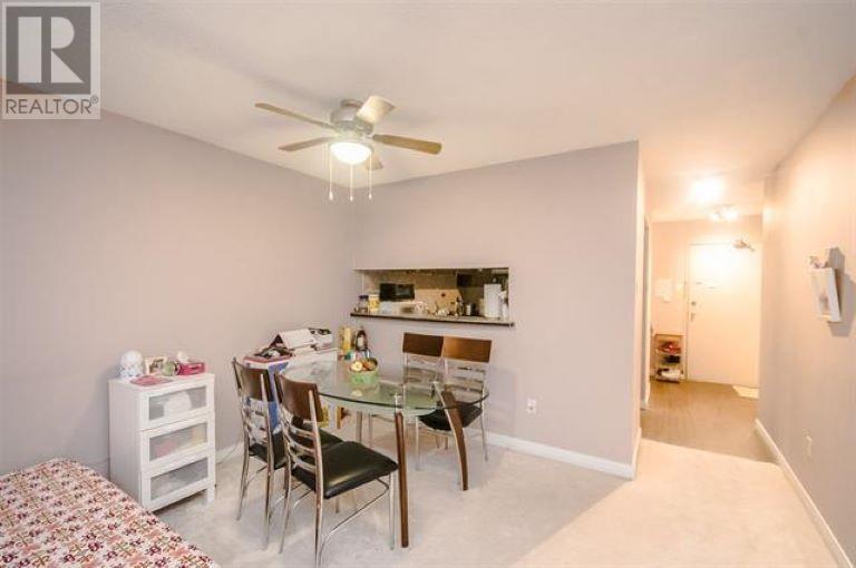 317 8460 Ackroyd Road, Richmond, British Columbia  V6X 3E9 - Photo 3 - R2882179