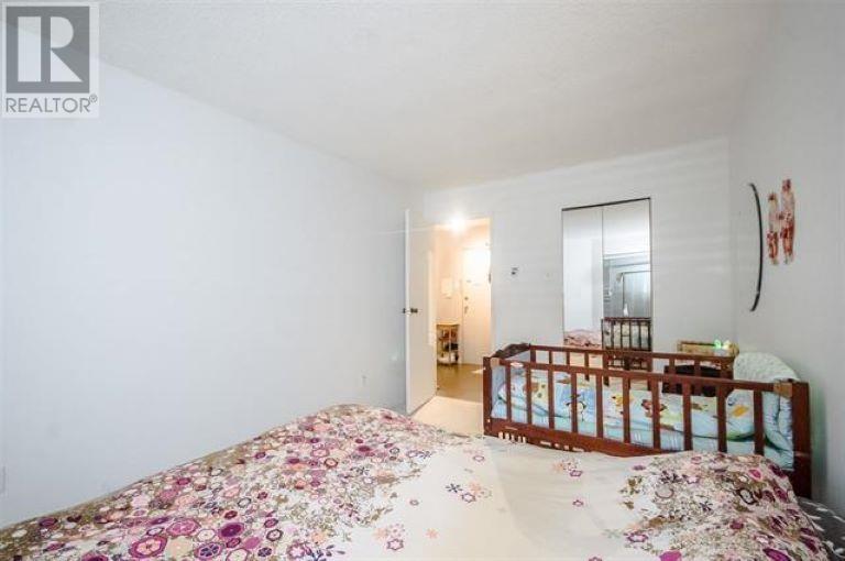 317 8460 Ackroyd Road, Richmond, British Columbia  V6X 3E9 - Photo 6 - R2882179