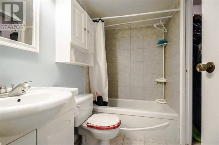 317 8460 Ackroyd Road, Richmond, British Columbia  V6X 3E9 - Photo 7 - R2882179