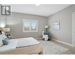 10 COBBLESTONE Drive Unit# 26