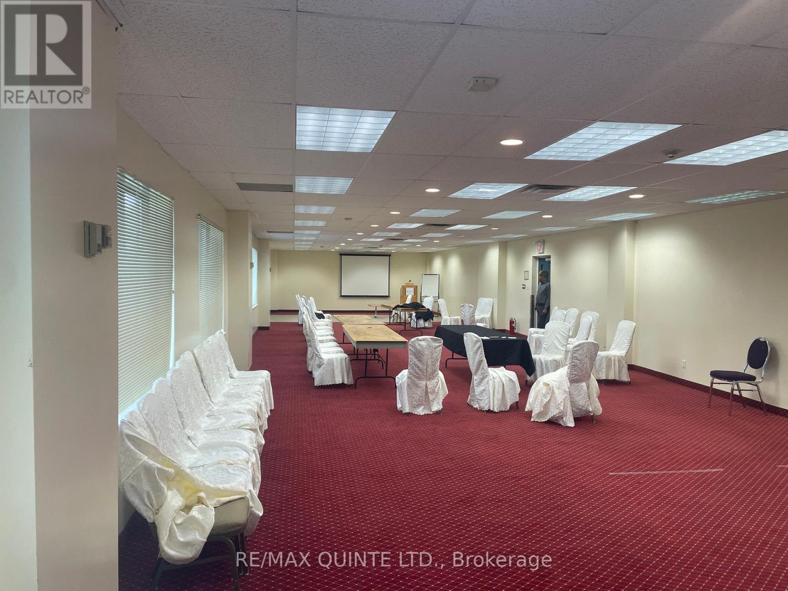 203 - 11 Bay Bridge Road, Belleville, Ontario  K8P 3P6 - Photo 25 - X7360376