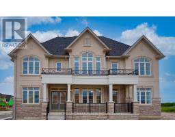 1534 Prentice Road, Innisfil, Ca