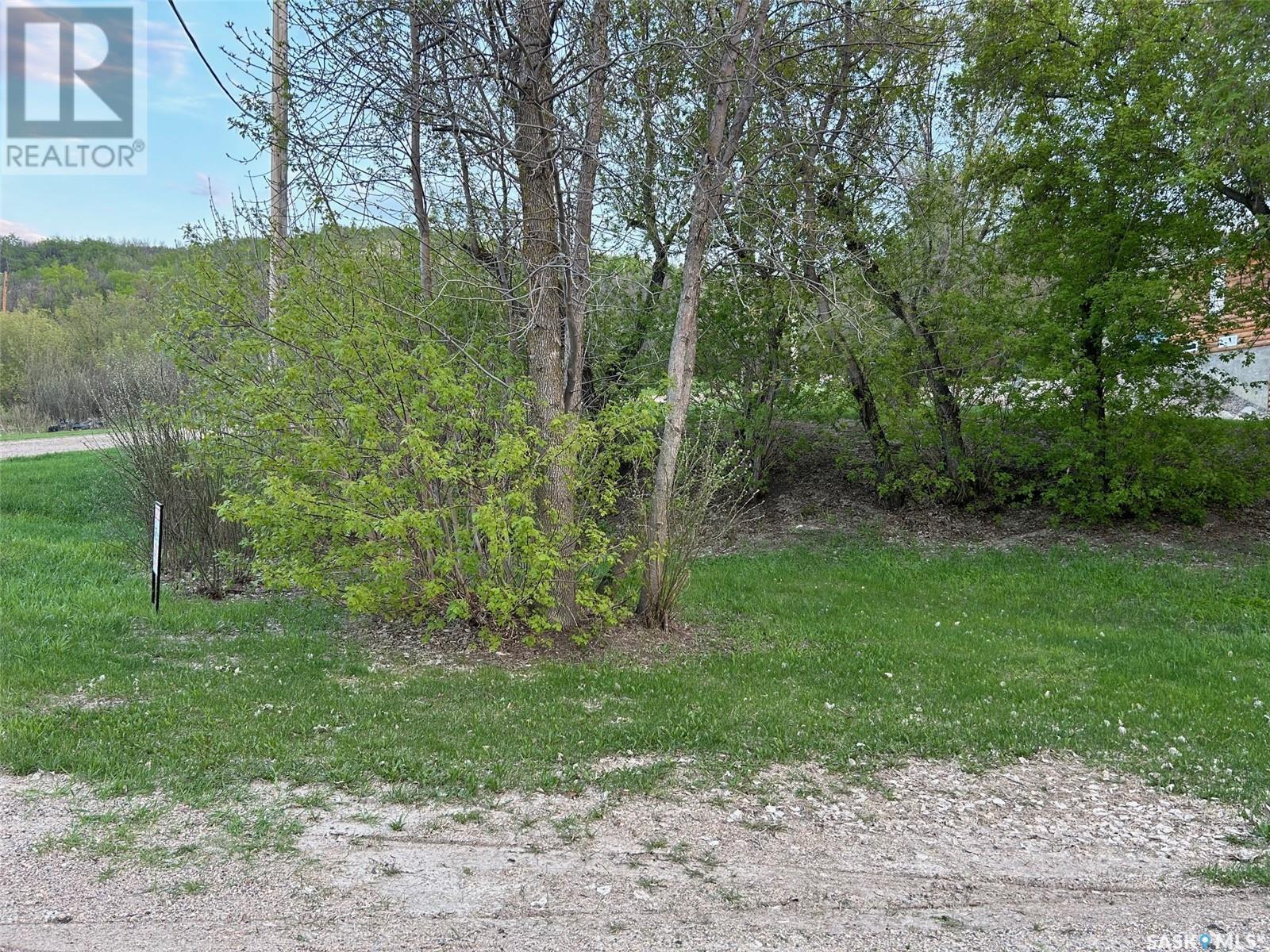 Mission Lake Lot, North Qu'appelle Rm No. 187, Saskatchewan  S0G 0G6 - Photo 2 - SK969068