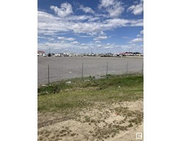 8902 100 ST, morinville, Alberta