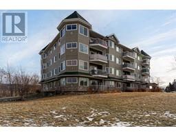 301, 9918 Gordon Avenue Downtown, Fort McMurray, Ca