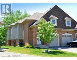 7 Welch Court 450 - E. Chester, St. Catharines, Ca