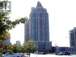 <h3>$2,650<small> Monthly</small></h3><p>2209 - 4090 Living Arts Drive, Mississauga, Ontario</p>