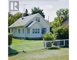 4927 50 Street Amisk, Amisk, Ca