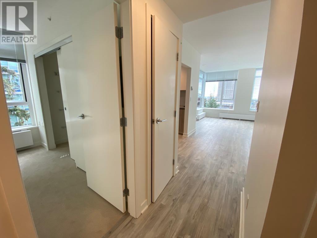 Property at 602 8940 UNIVERSITY CRESCENT image 3