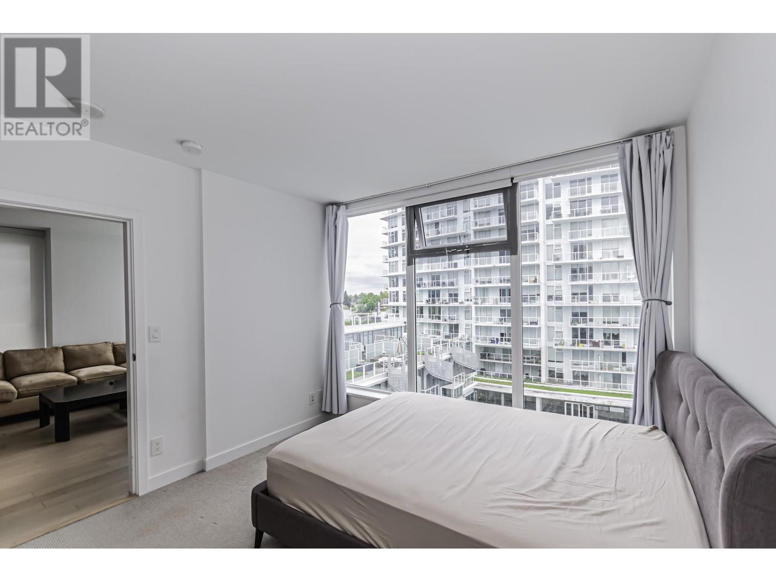 910 4638 Gladstone Street, Vancouver, British Columbia  V5N 0G5 - Photo 6 - R2882085