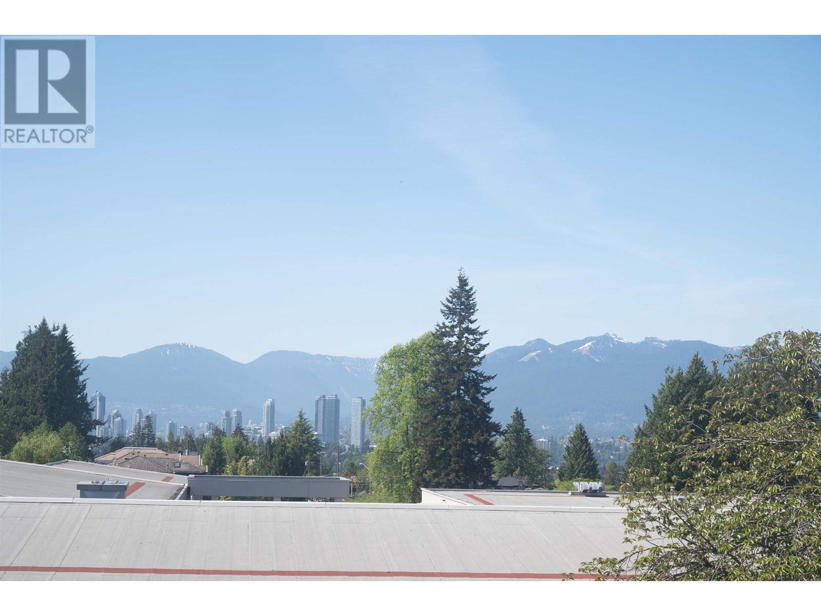 6509 Leibly Avenue, Burnaby, British Columbia  V5E 3E2 - Photo 26 - R2880542