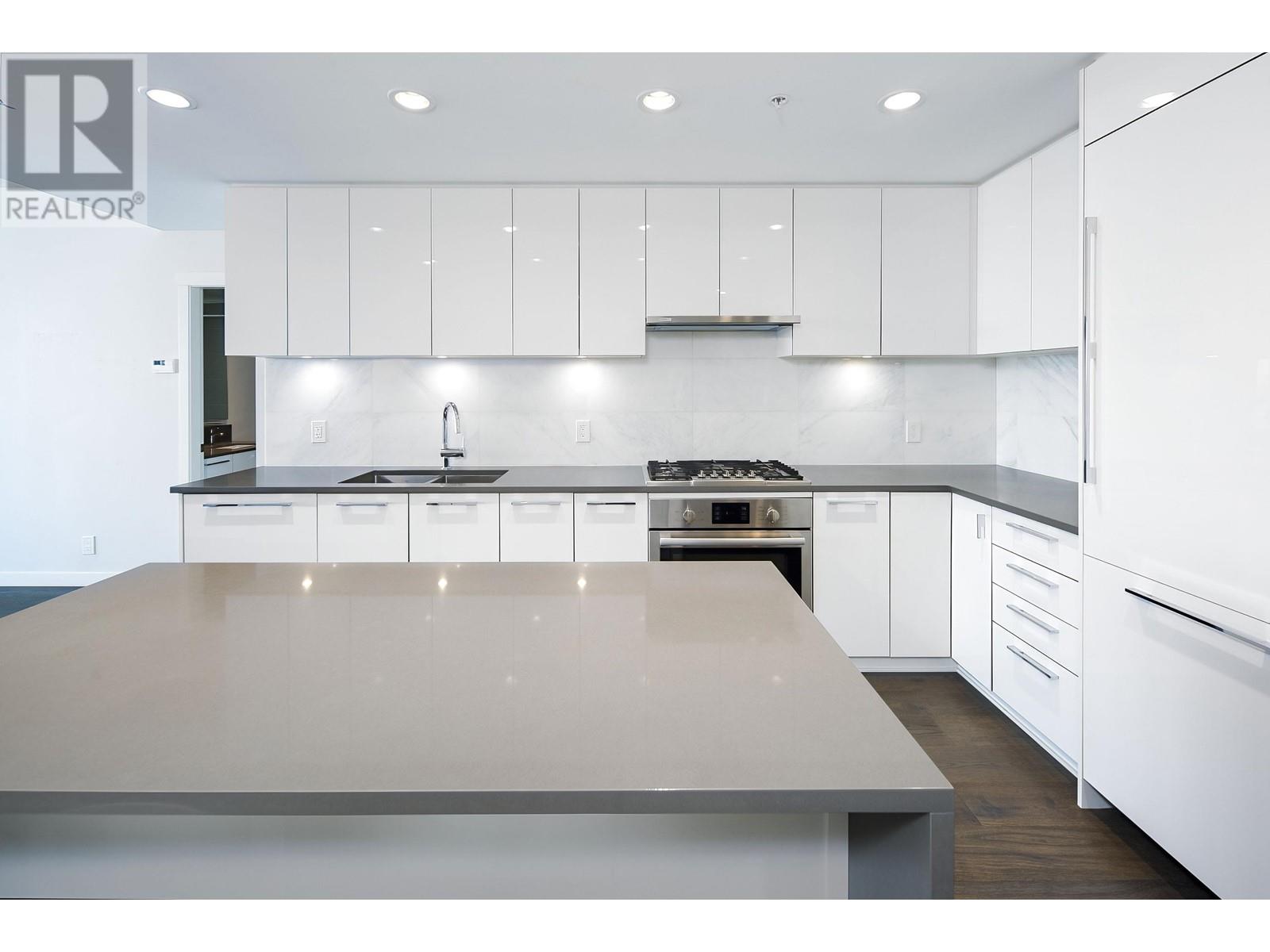 1302 3487 Binning Road, Vancouver, British Columbia  V6S 0A5 - Photo 12 - R2882413