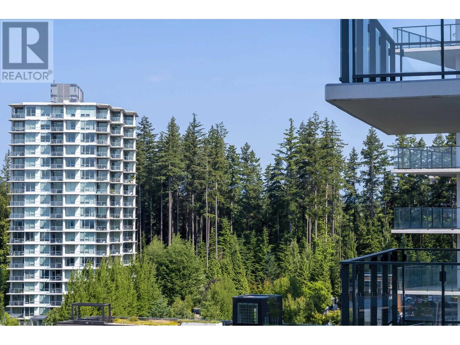 1302 3487 Binning Road, Vancouver, British Columbia  V6S 0A5 - Photo 6 - R2882413