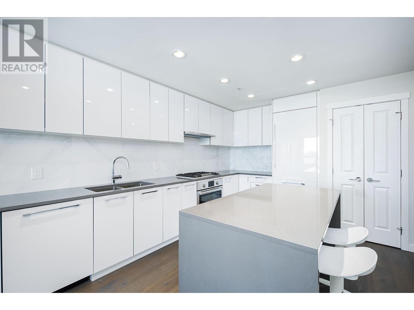 1302 3487 Binning Road, Vancouver, British Columbia  V6S 0A5 - Photo 9 - R2882413