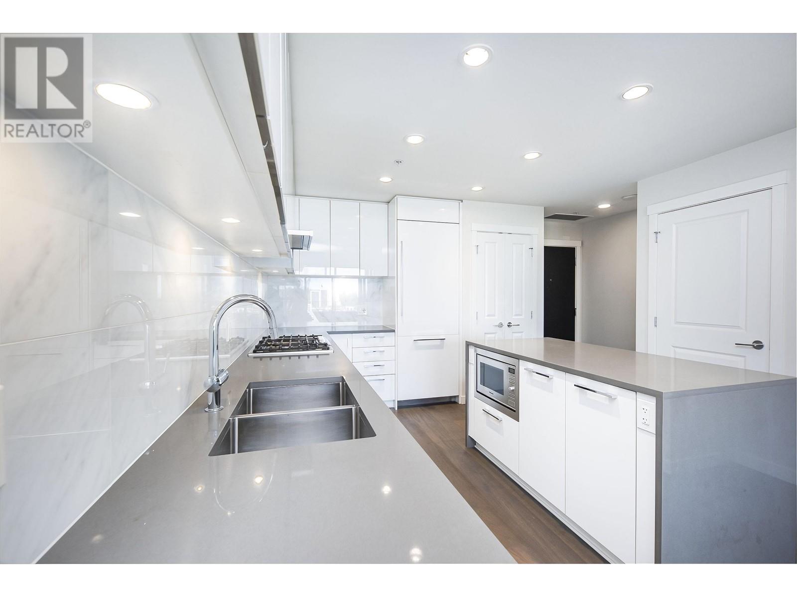 1302 3487 Binning Road, Vancouver, British Columbia  V6S 0A5 - Photo 11 - R2882413