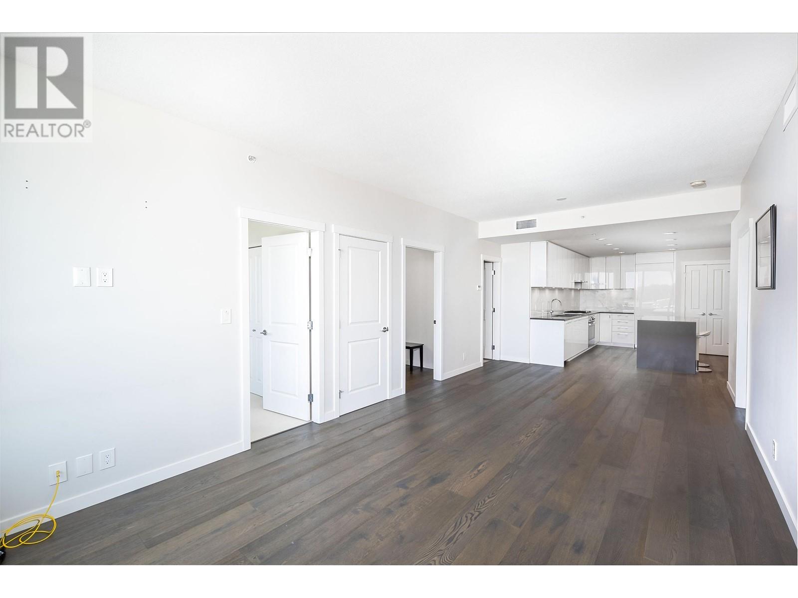 1302 3487 Binning Road, Vancouver, British Columbia  V6S 0A5 - Photo 18 - R2882413