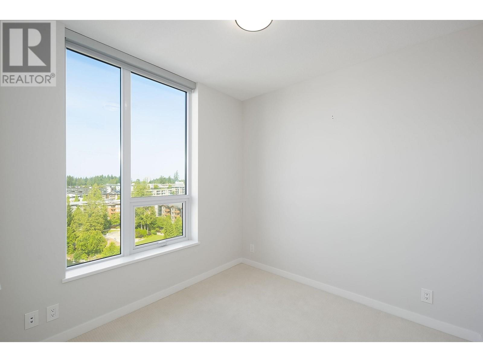 1302 3487 Binning Road, Vancouver, British Columbia  V6S 0A5 - Photo 23 - R2882413