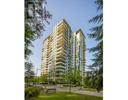 1302 3487 BINNING ROAD, vancouver, British Columbia