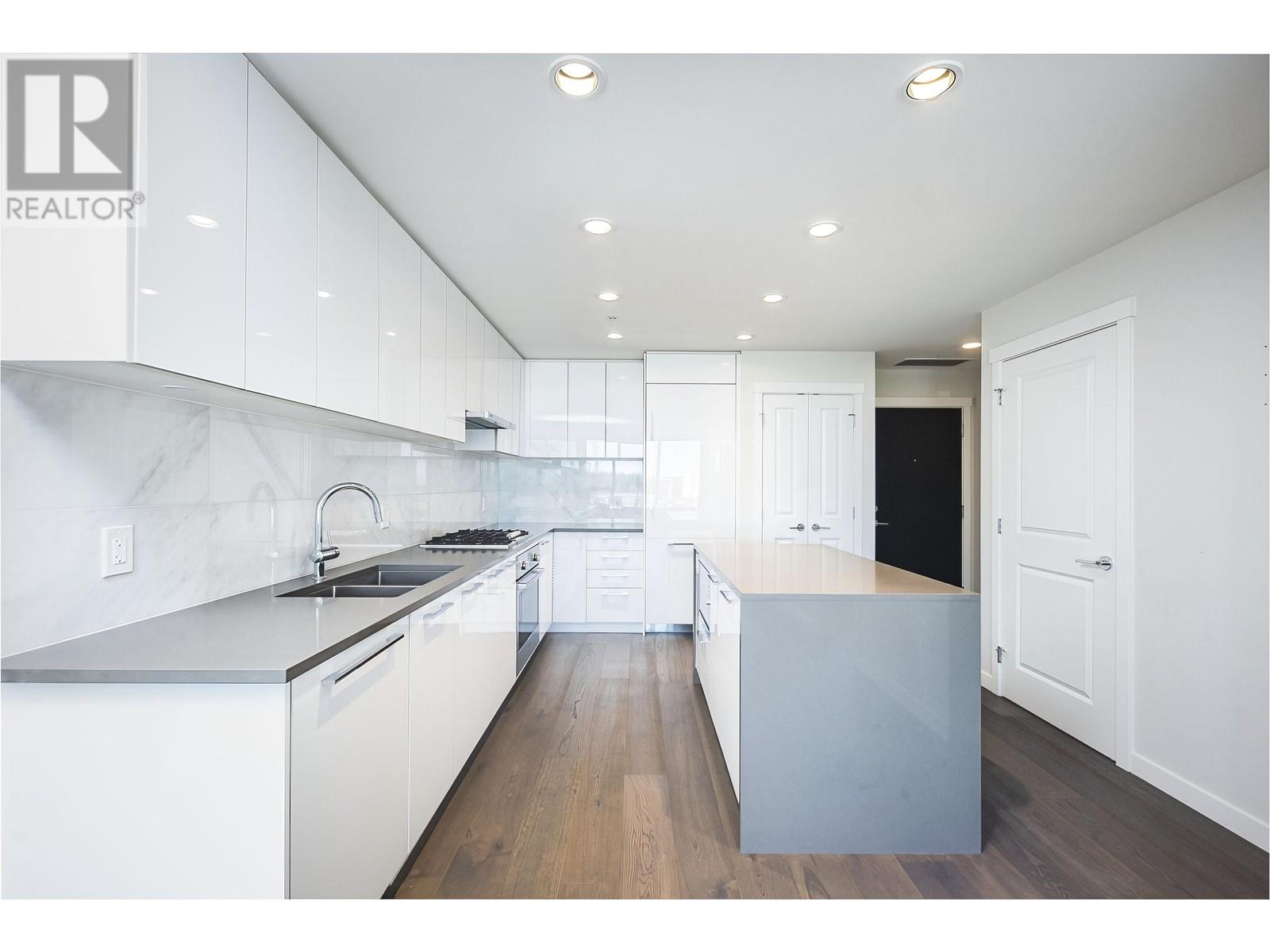 1302 3487 Binning Road, Vancouver, British Columbia  V6S 0A5 - Photo 10 - R2882413