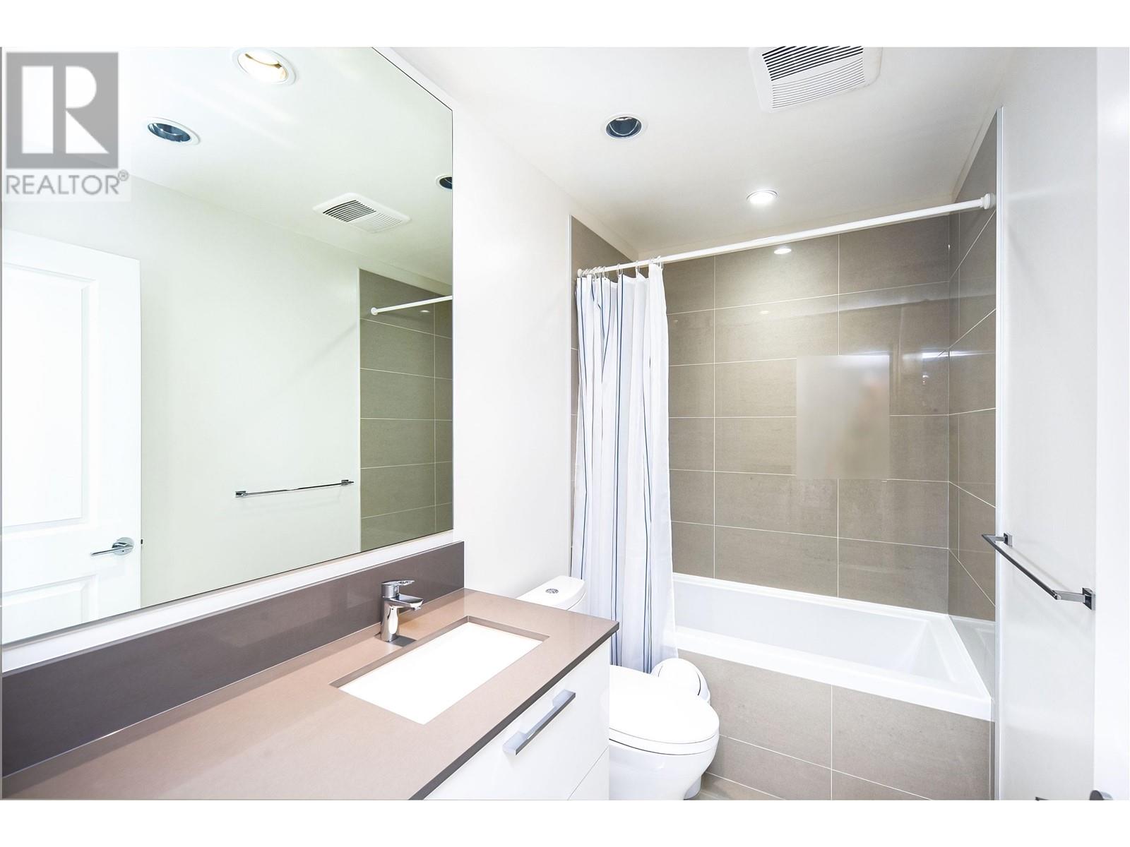 1302 3487 Binning Road, Vancouver, British Columbia  V6S 0A5 - Photo 20 - R2882413