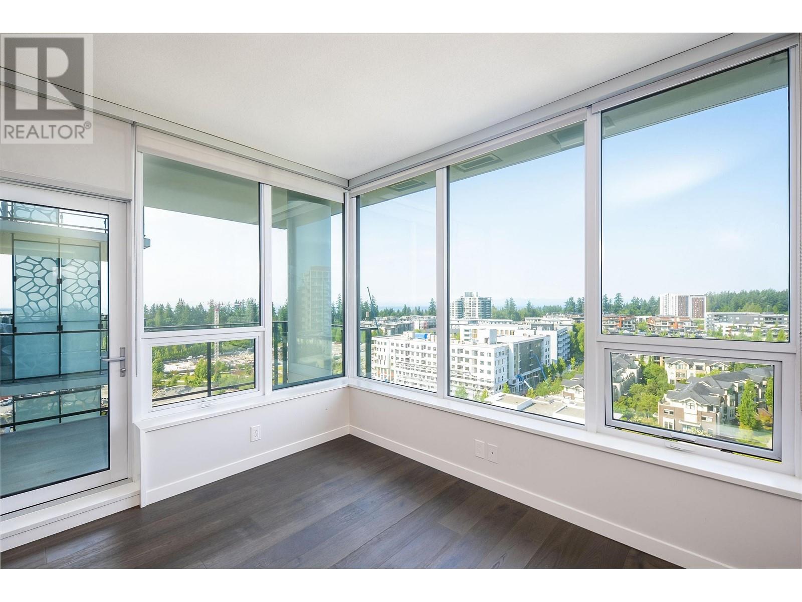 1302 3487 Binning Road, Vancouver, British Columbia  V6S 0A5 - Photo 25 - R2882413
