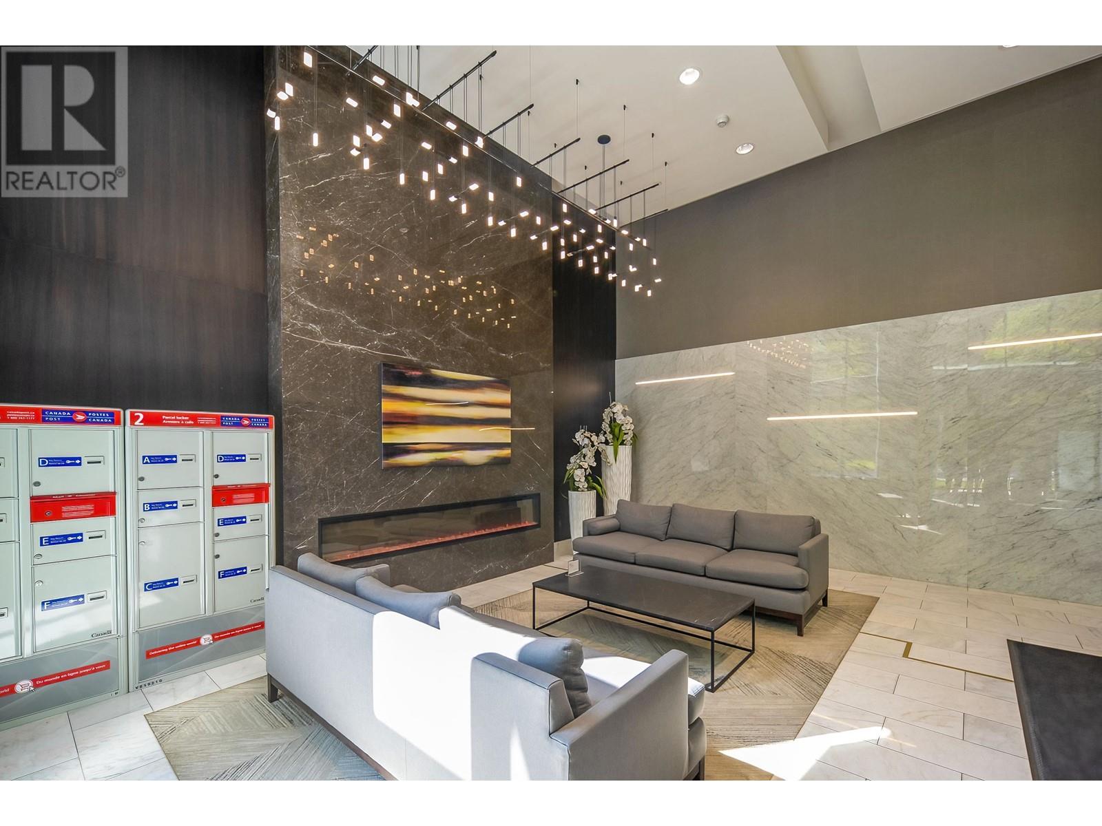 1302 3487 Binning Road, Vancouver, British Columbia  V6S 0A5 - Photo 29 - R2882413