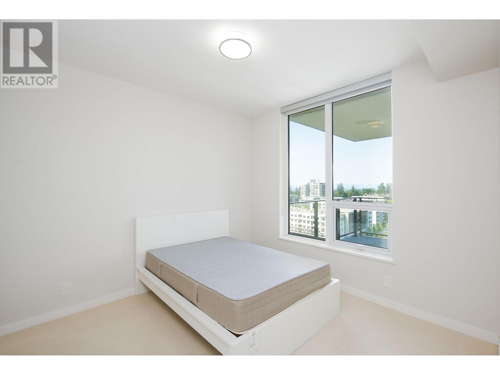 1302 3487 Binning Road, Vancouver, British Columbia  V6S 0A5 - Photo 22 - R2882413
