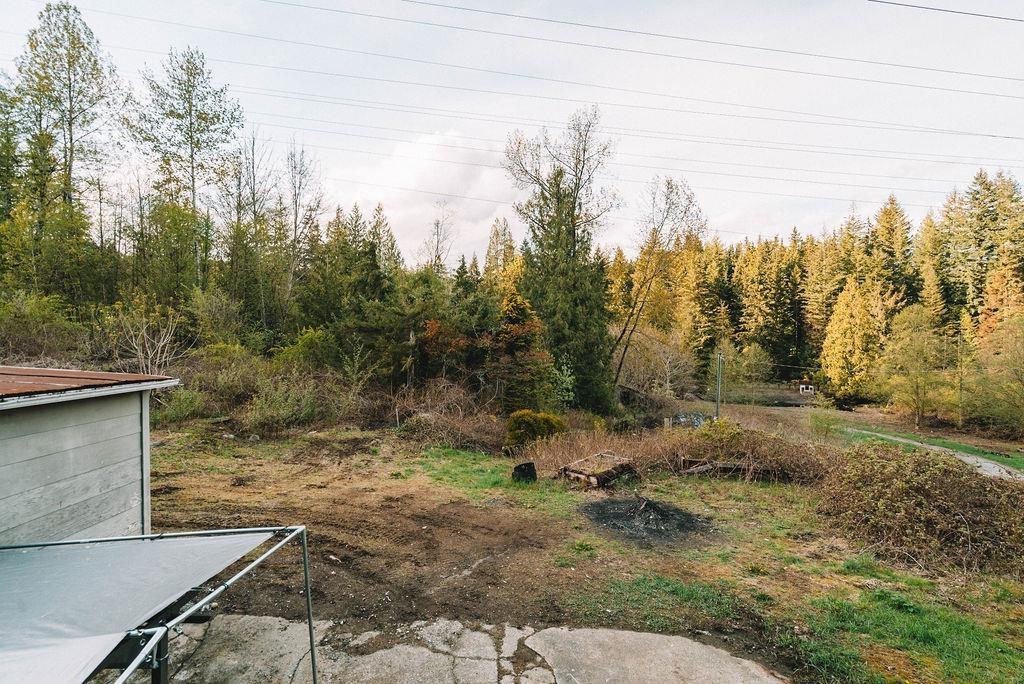 29433 Dewdney Trunk Road, Mission, British Columbia  V4S 1B6 - Photo 28 - R2878110