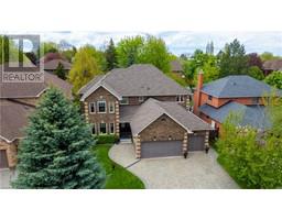 101 BREWSTER Place 41 - Woodland Park/Cambrian Hills