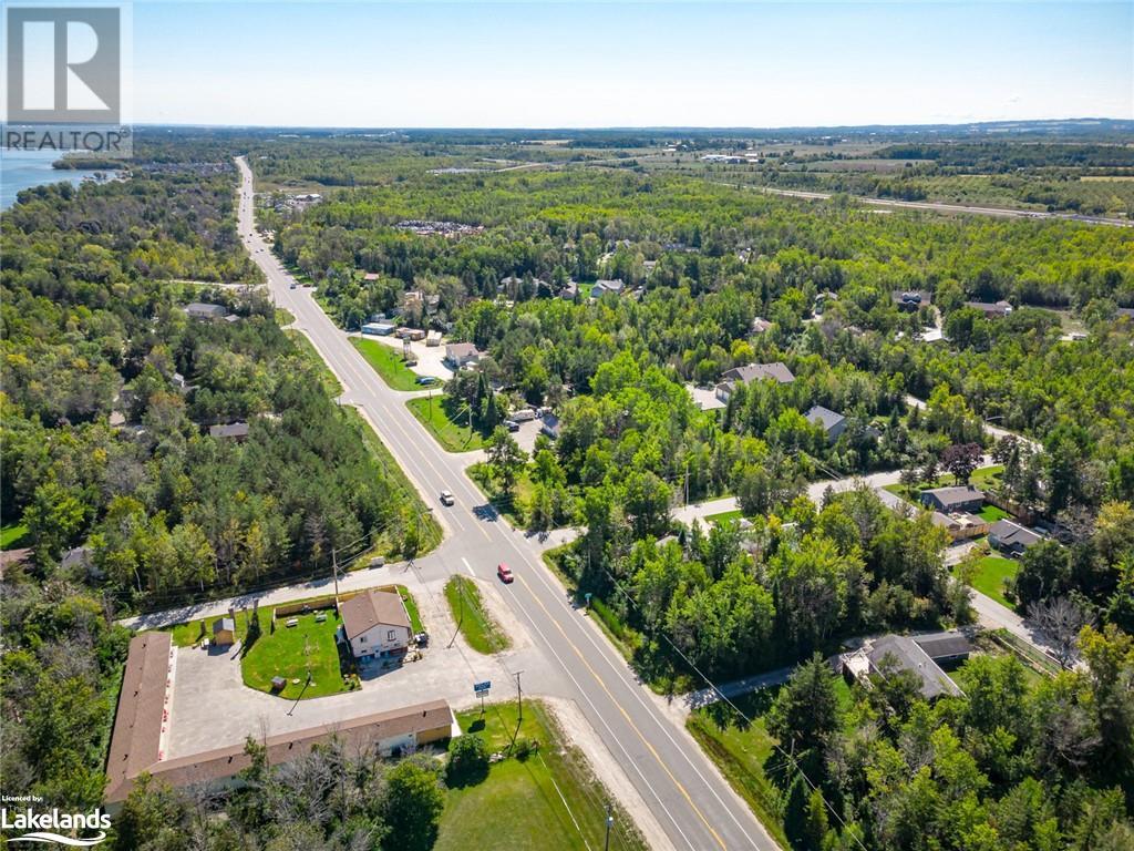 29 Sunniview Avenue, Collingwood, Ontario  L9Y 0X2 - Photo 11 - 40588032