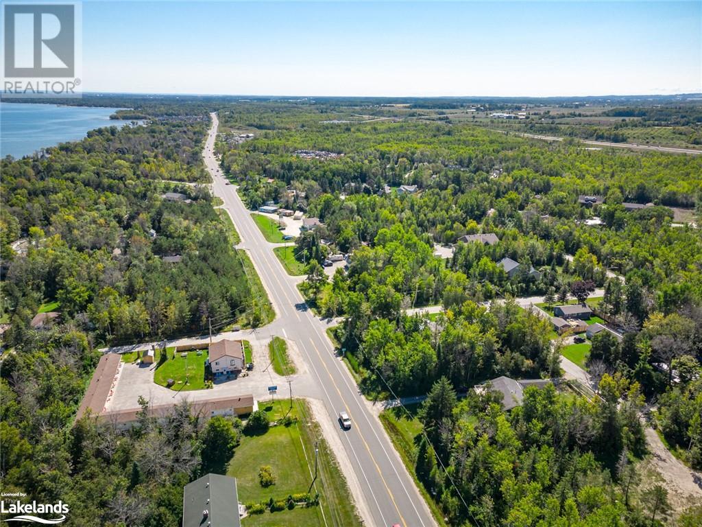 29 Sunniview Avenue, Collingwood, Ontario  L9Y 0X2 - Photo 12 - 40588032