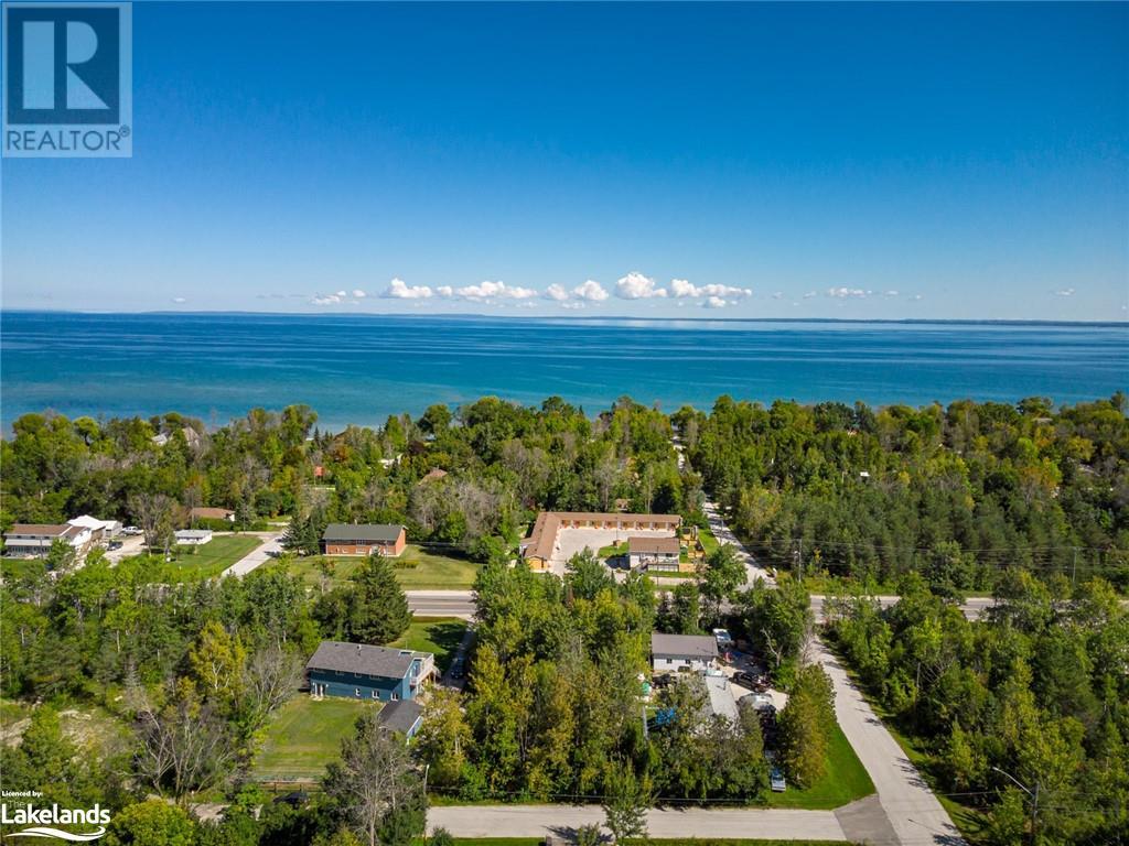 29 Sunniview Avenue, Collingwood, Ontario  L9Y 0X2 - Photo 4 - 40588032