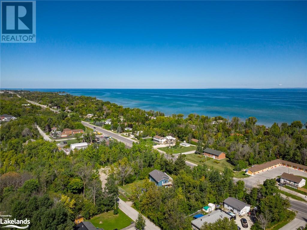 29 Sunniview Avenue, Collingwood, Ontario  L9Y 0X2 - Photo 5 - 40588032